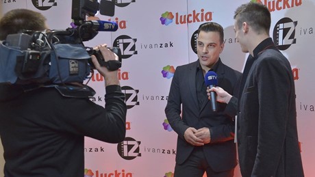 Slavonska TV